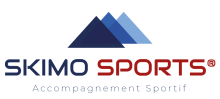 Skimo Sports: 