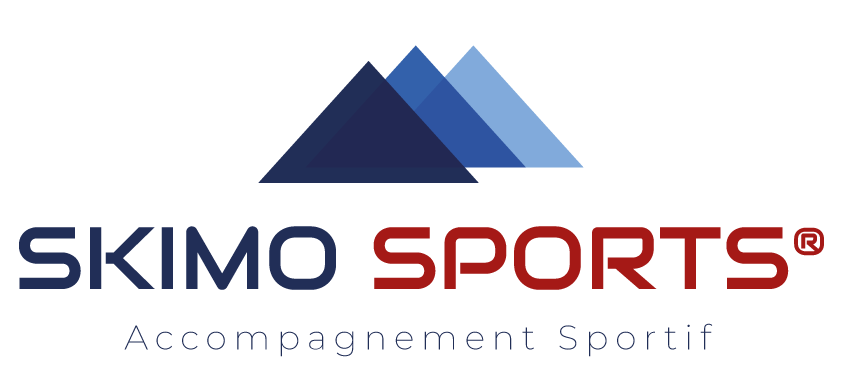 Skimo Sports