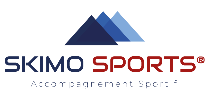 Skimo Sports 
