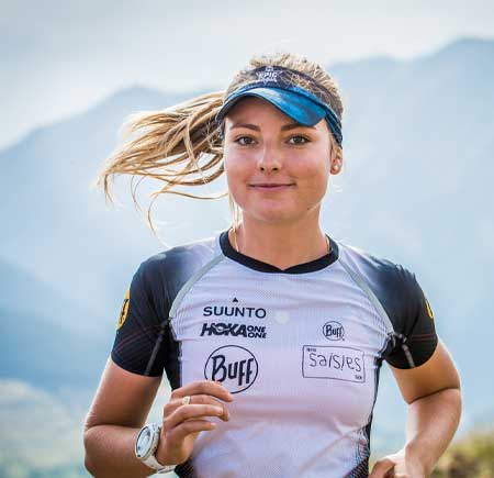 Candice BONNEL « La dièt’ »